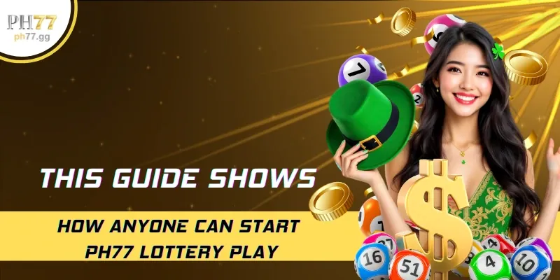 Chương trình VIP và phần thưởng độc quyền 868vip