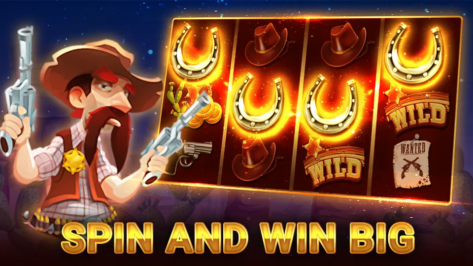 Cập Nhật Các Tựa Game Nổ Hũ Mới Nhất 868vip