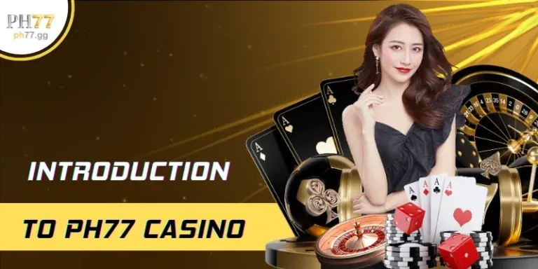 Đánh giá game nổ hũ mới nhất