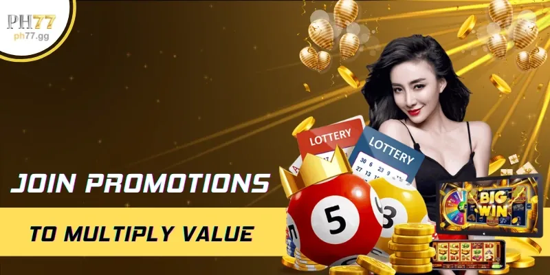 Bí Quyết Chơi Casino Trực Tuyến 868vip Luôn Thắng Từ Cao Thủ