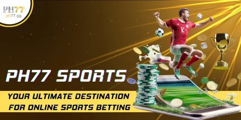 Hướng Dẫn Chi Tiết Cách Nhận Khuyến Mãi 868vip Lớn Nhất Năm 2026