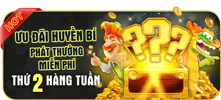 Hoàn Trả Thể Thao 868vip