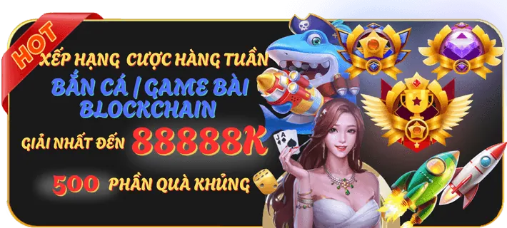 Ưu Đãi VIP 868vip
