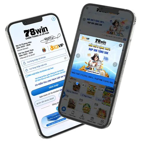 Ưu đãi độc quyền 868vip khuyến mãi