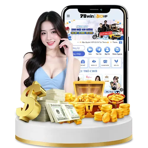 Minh họa người chơi cân bằng và có trách nhiệm