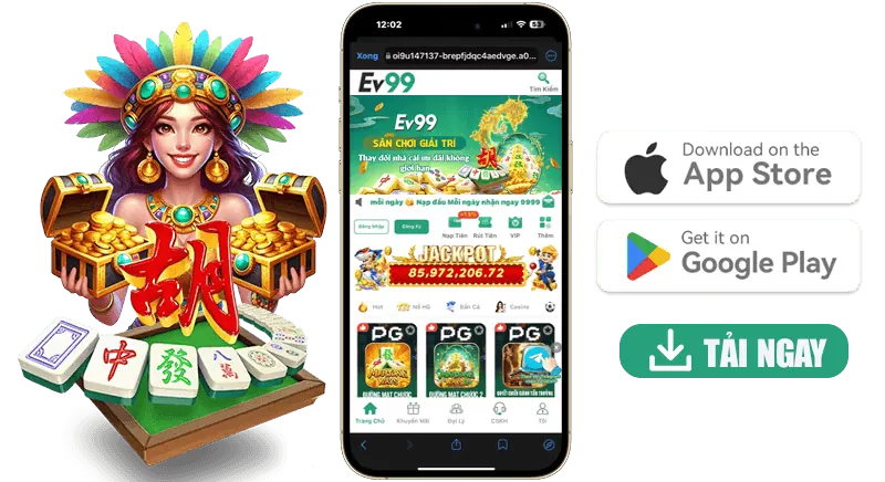 Biểu tượng các giá trị cốt lõi của 868vip khuyến mãi