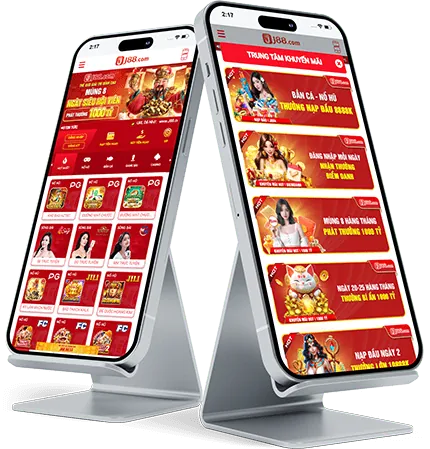 Đa dạng trò chơi tại 868vip khuyến mãi