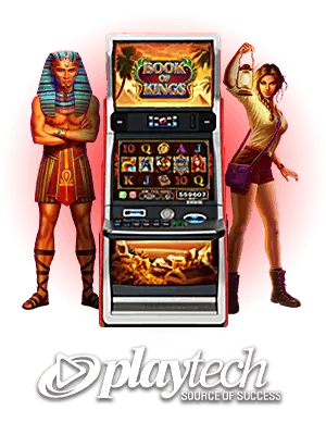 Mẹo chơi casino trực tuyến