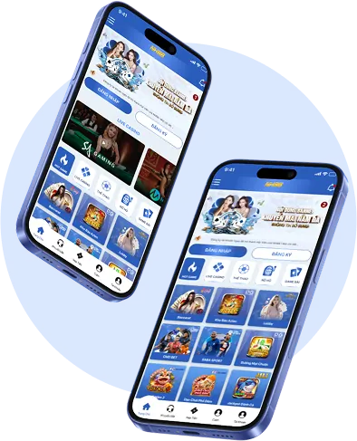 Hỗ trợ khách hàng 24/7 của 868vip khuyến mãi