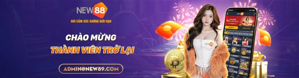 Hình ảnh minh họa cá cược có trách nhiệm tại 868vip khuyến mãi