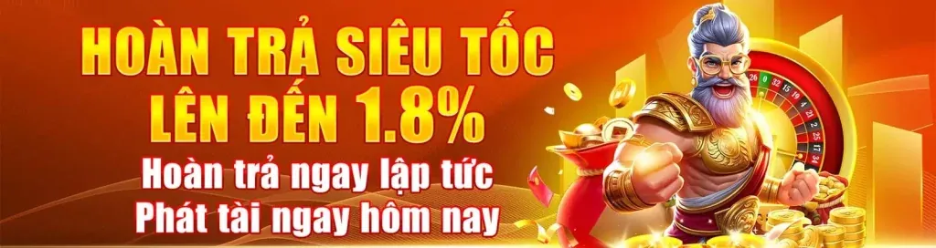 Hướng dẫn tham gia và thăng cấp VIP tại 868vip khuyến mãi