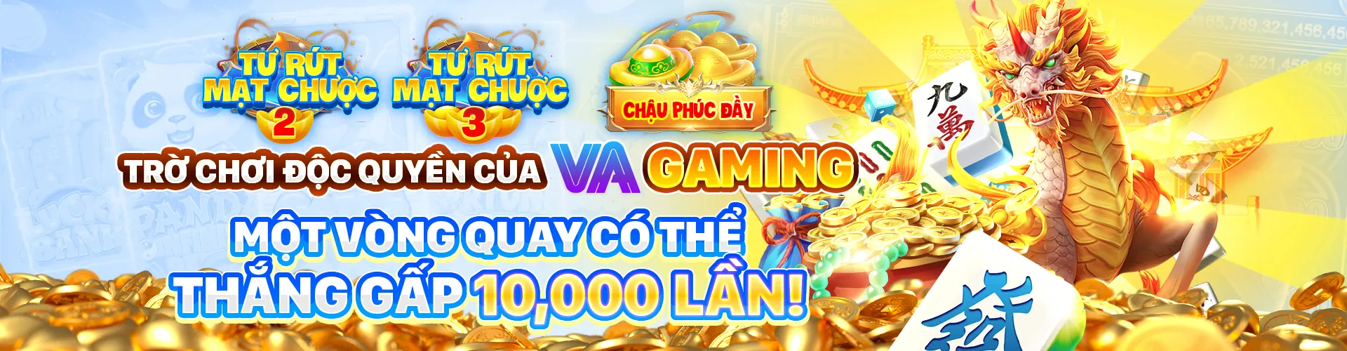 Hình ảnh nền trang blog 868VIP với các ưu đãi và tin tức giải trí