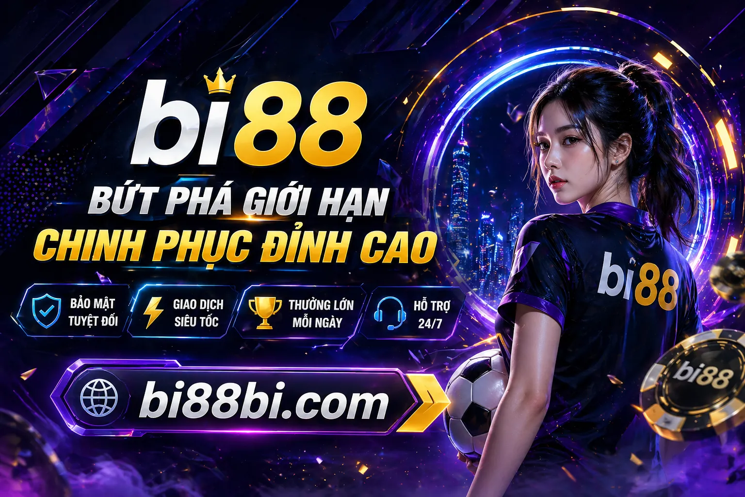 Hình ảnh minh họa Tuân thủ GDPR của 868vip khuyến mãi