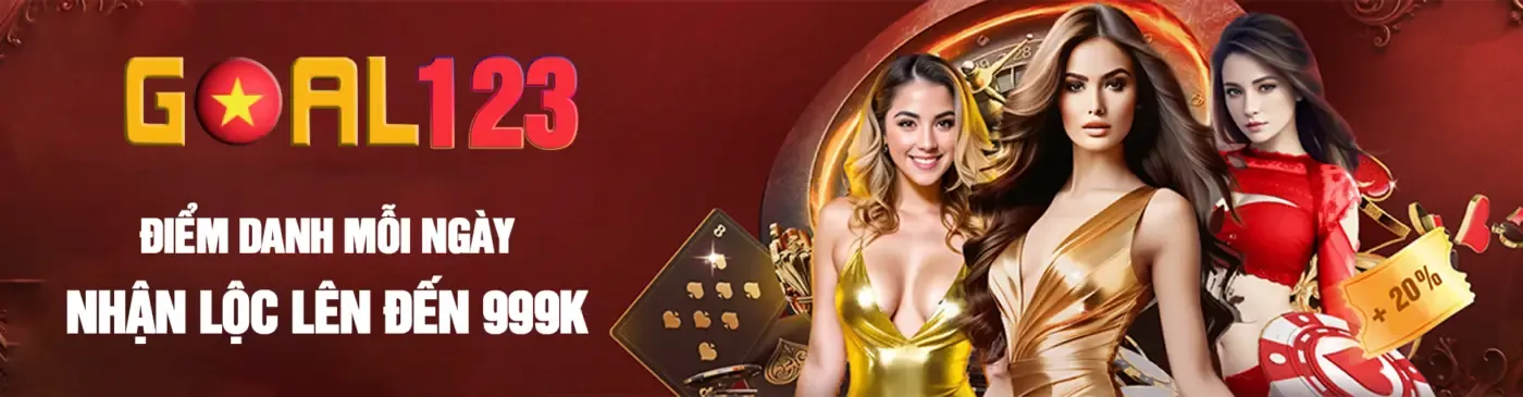Hình ảnh chính giới thiệu 868vip khuyến mãi