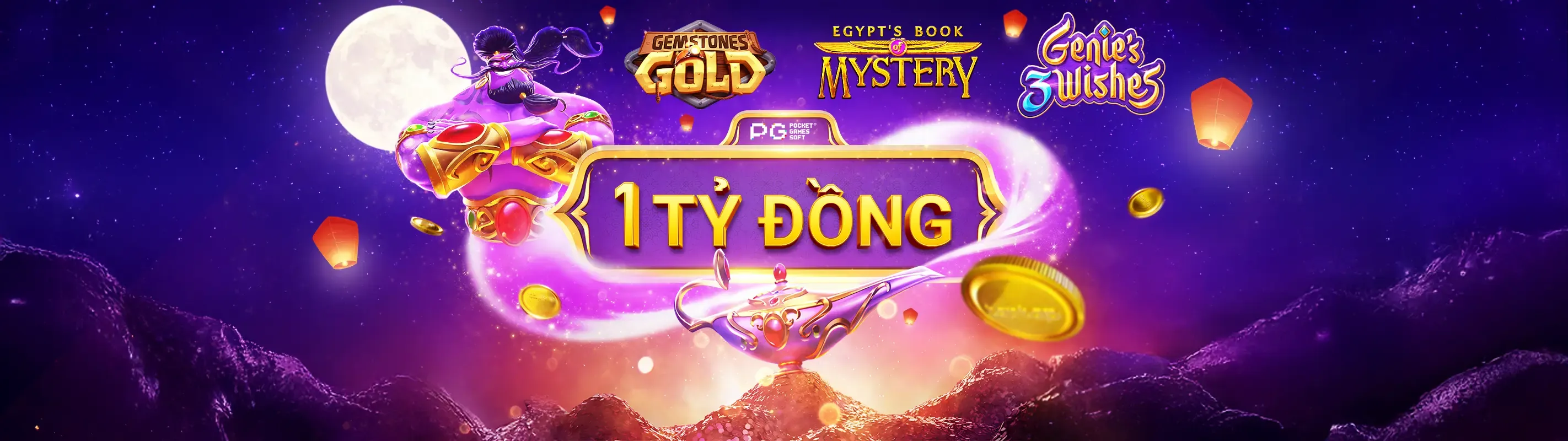 Hình ảnh mẹo chơi casino trực tuyến tại 868vip khuyến mãi