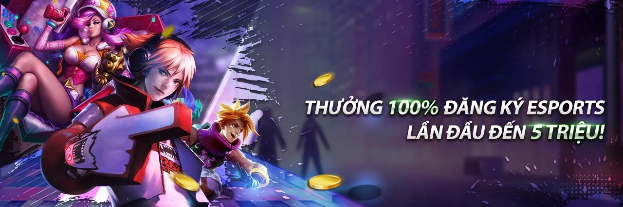Thế giới bắn cá 868vip khuyến mãi 2026 đầy màu sắc