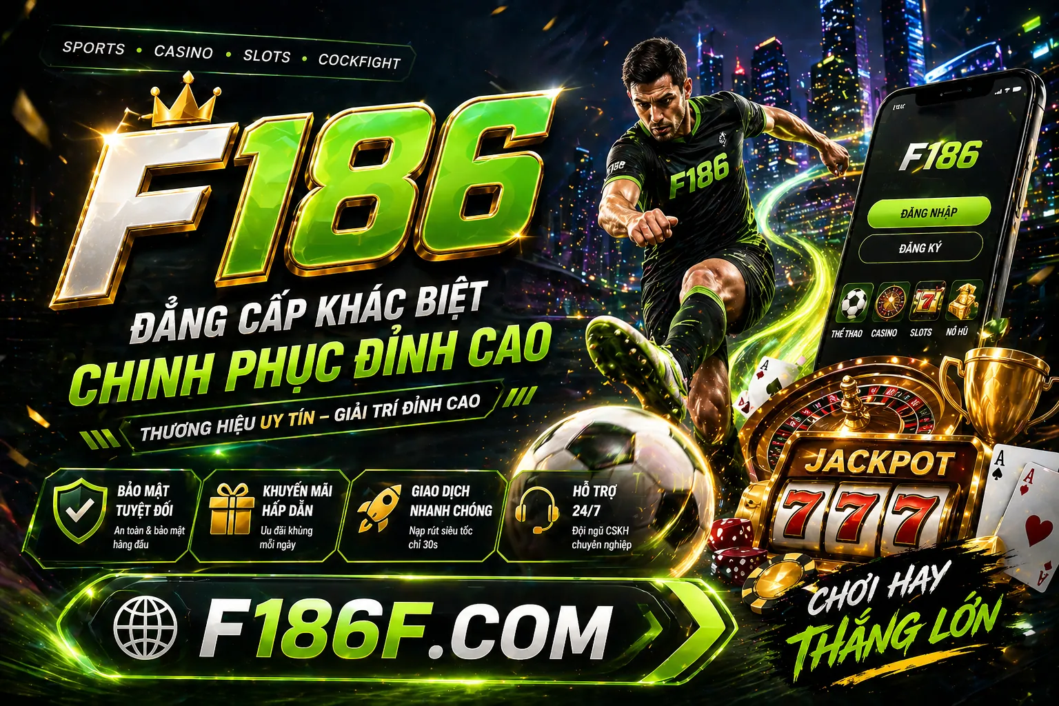 Hình ảnh Điều khoản và Điều kiện của 868vip Khuyến mãi