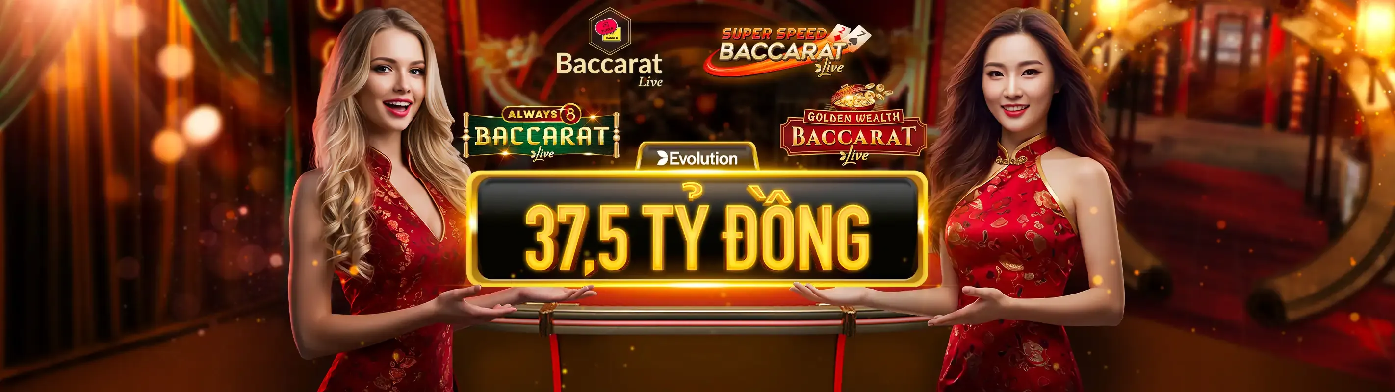 Chương trình VIP độc quyền 868vip khuyến mãi
