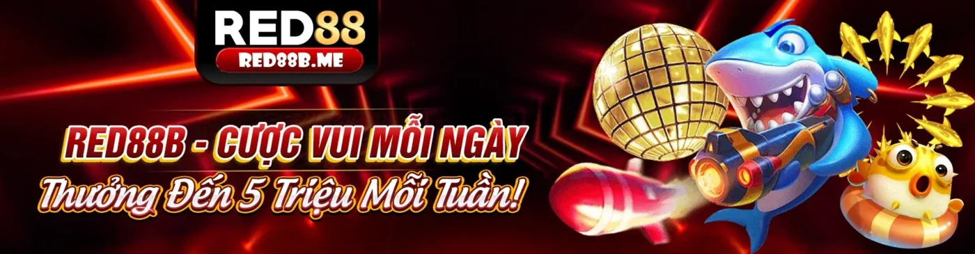 Sân chọi gà trực tuyến 868vip khuyến mãi