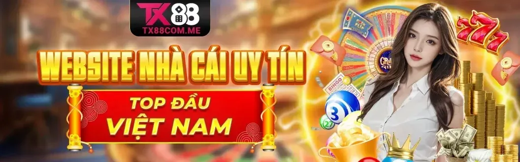Tổng quan các trò chơi sòng bạc tại 868vip