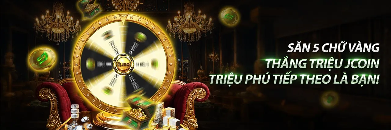 Banner khuyến mãi 868vip