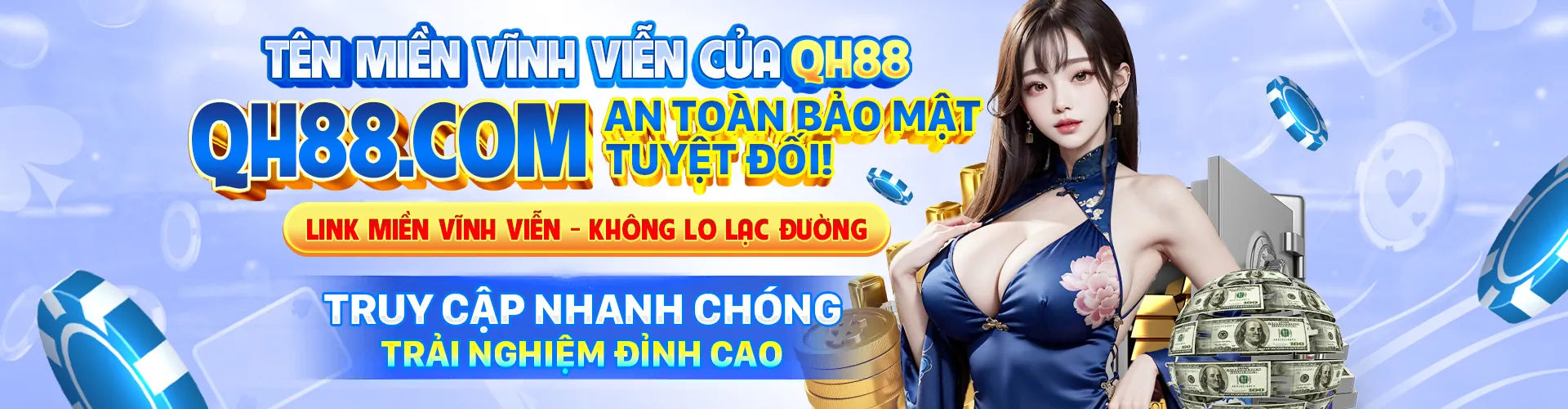 Chính sách Cookie của 868vip khuyến mãi bảo vệ quyền riêng tư của người chơi