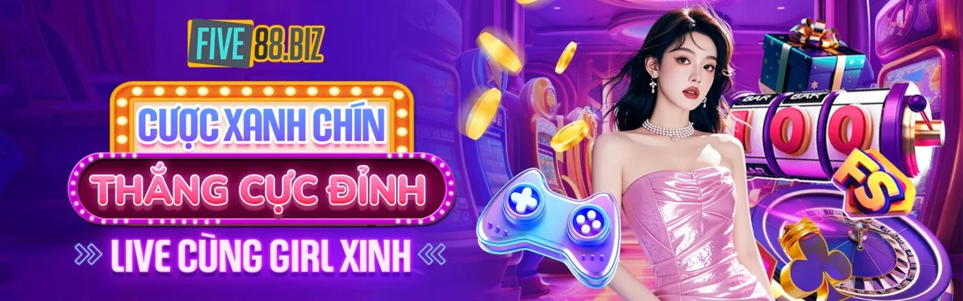 Sự kiện bắn cá hàng tuần 868vip