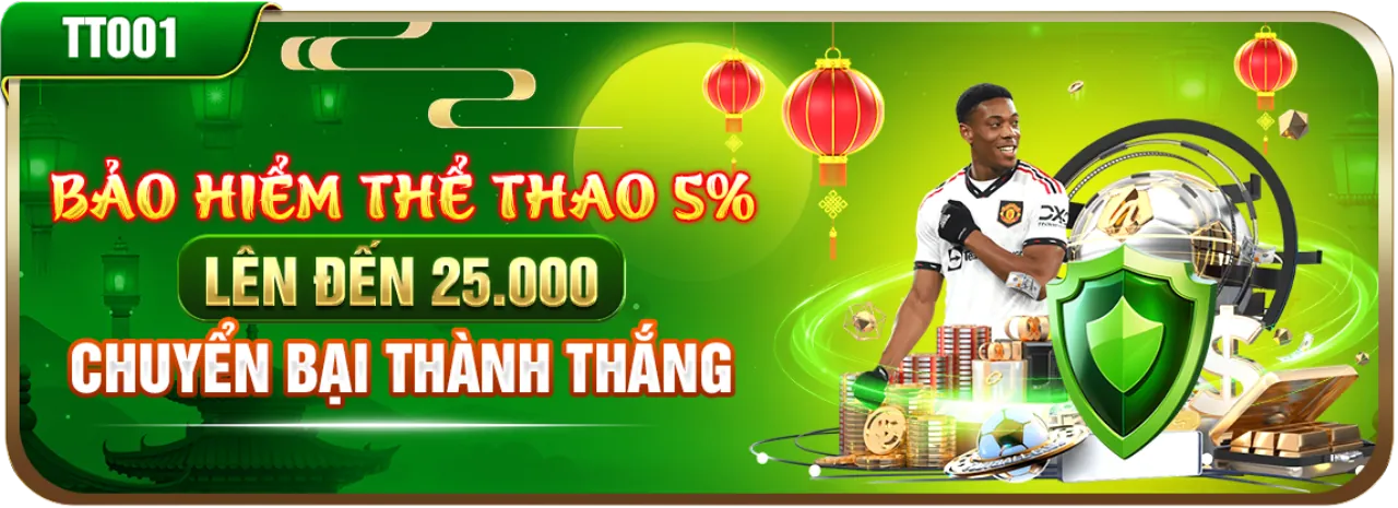 Giao diện chính 868vip khuyến mãi