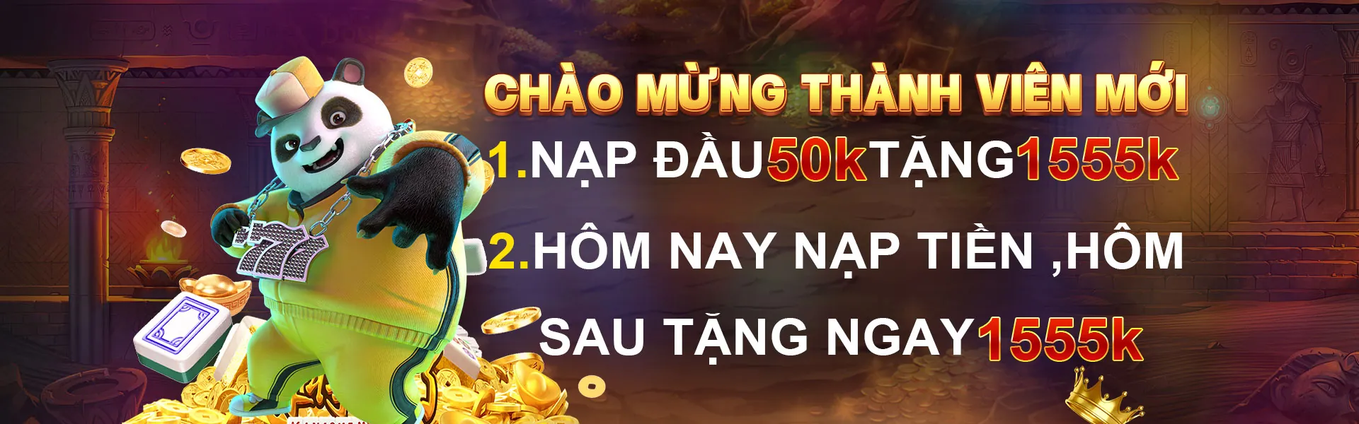 Hình ảnh hỗ trợ khách hàng 868vip khuyến mãi