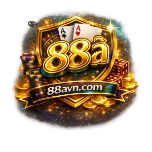 Mã QR tải ứng dụng 868vip cho Android