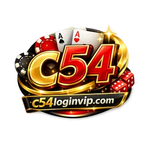 Giao diện tổng quan nền tảng 868vip khuyến mãi