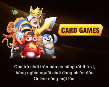 Mạng xã hội 868vip khuyến mãi