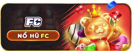 Game Bắn Cá Chiến Tranh