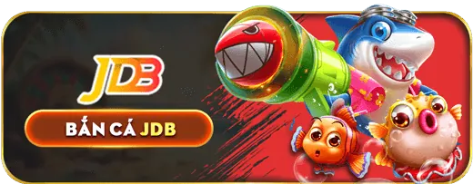 Hoàn trả hàng ngày 868vip