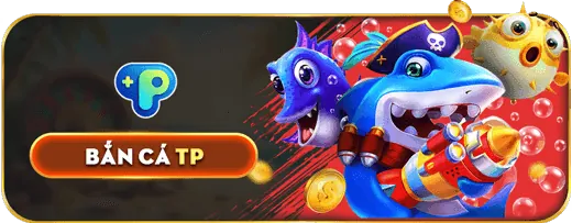 Poker tại 868vip
