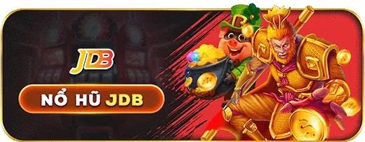 Biểu tượng cá cược có trách nhiệm