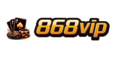 868vip khuyến mãi