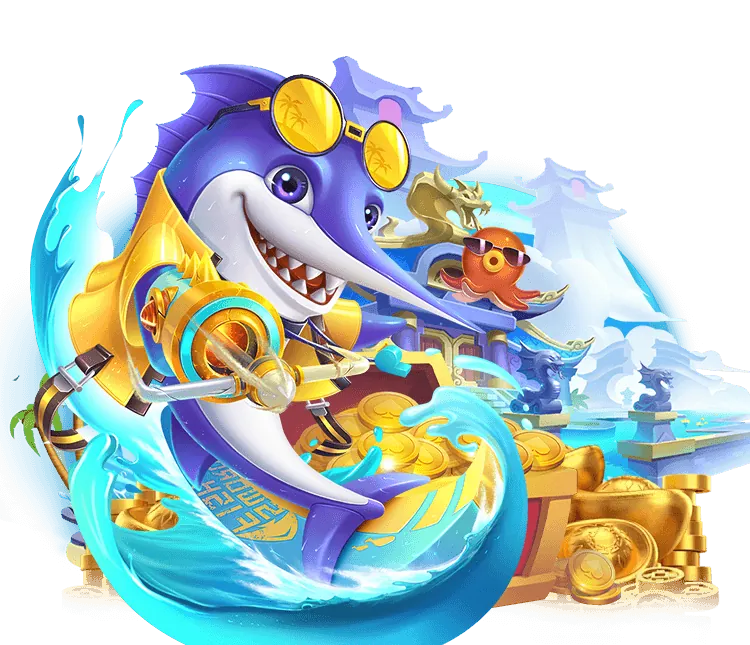 Game nổ hũ 868vip khuyến mãi
