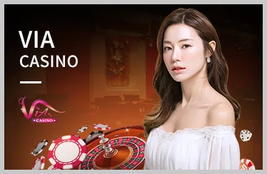 Cá Cược Esports 868vip