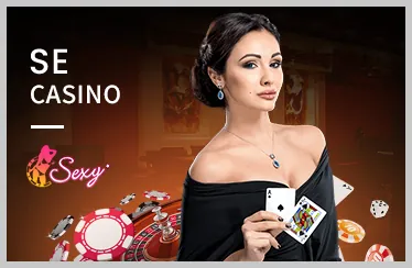 Game bắn cá 868vip khuyến mãi