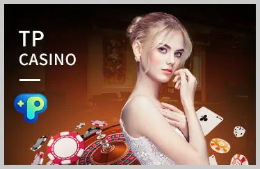 Cấp độ VIP Đồng của 868vip khuyến mãi