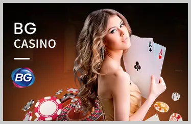 Cá Cược Bóng Rổ 868vip