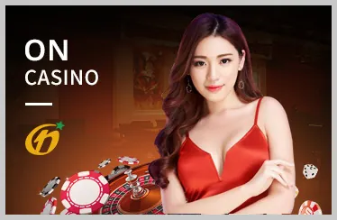 Ưu đãi ngập tràn