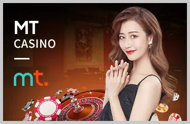 Đánh giá game slot mới nhất