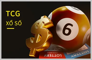 Sử dụng vũ khí đặc biệt thông minh
