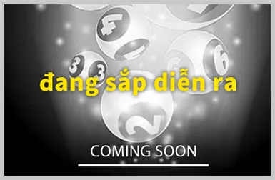 Sic Bo tại 868vip