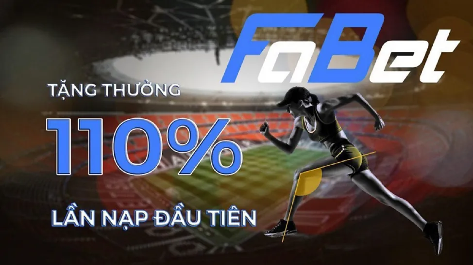 Đa Dạng Game Slot 868vip