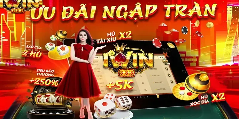 Chiến thuật chơi Baccarat tại 868vip khuyến mãi