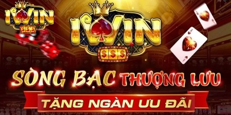 Đánh Giá Top 5 Game Nổ Hũ Mới Nhất Tại 868vip Với Tỷ Lệ Thắng Cao