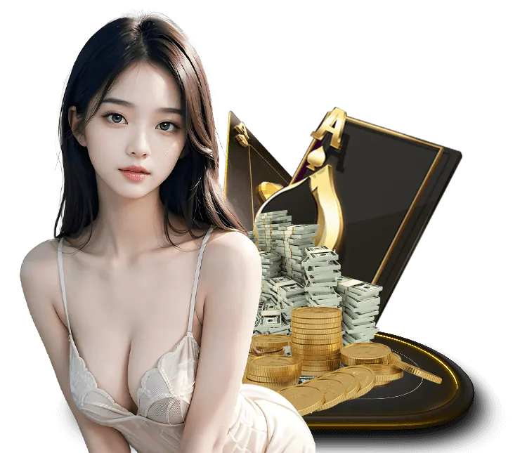 Hướng Dẫn Chơi Slot 868vip
